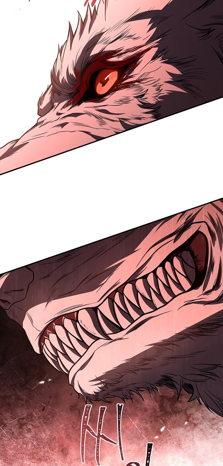 Talent-Swallowing Magician Chapter 90 - halaman 43