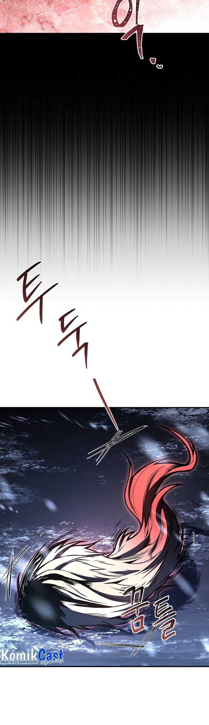 Talent-Swallowing Magician Chapter 90 - halaman 44
