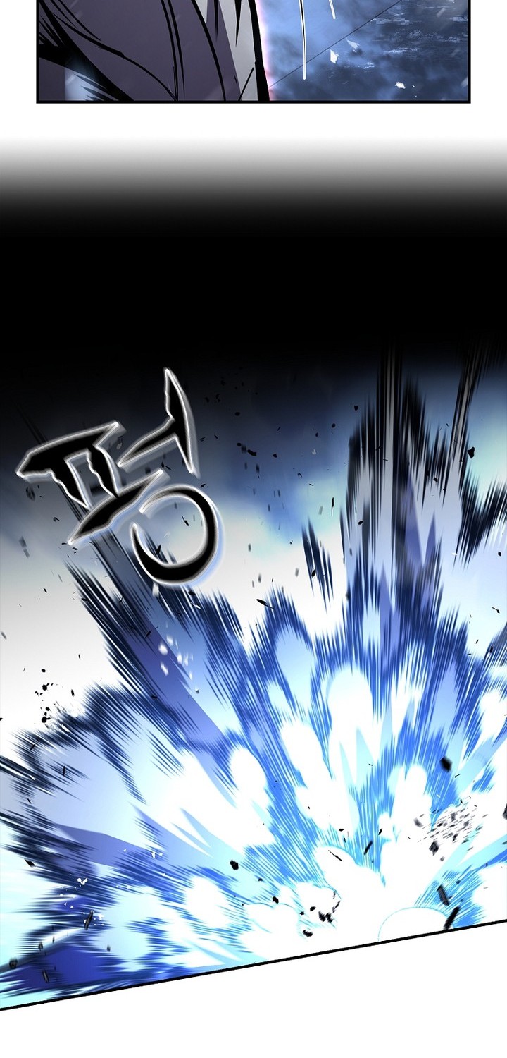 Talent-Swallowing Magician Chapter 90 - halaman 47