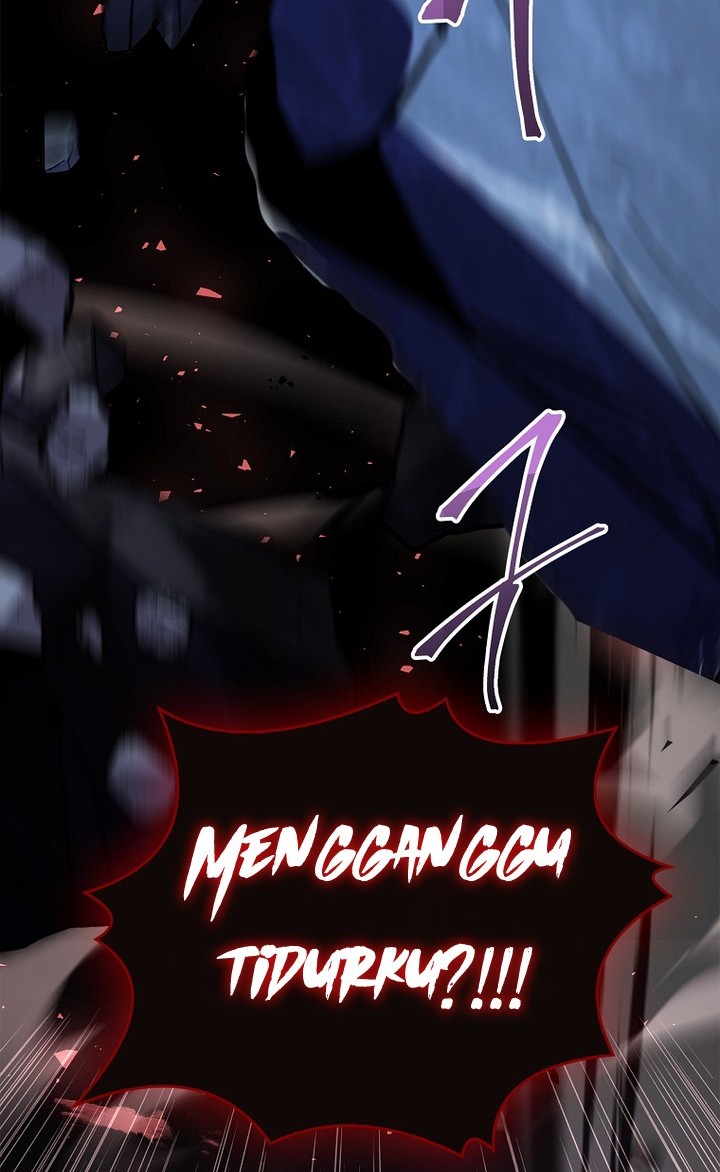 Talent-Swallowing Magician Chapter 90 - halaman 5