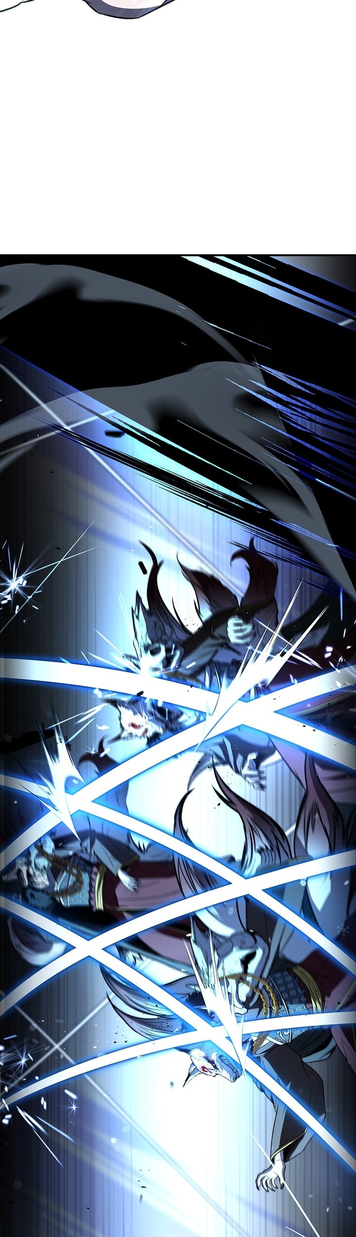 Talent-Swallowing Magician Chapter 90 - halaman 52