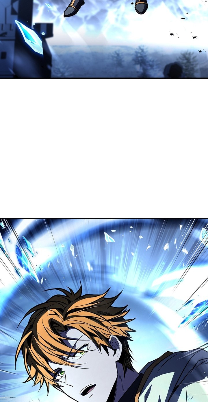 Talent-Swallowing Magician Chapter 90 - halaman 55