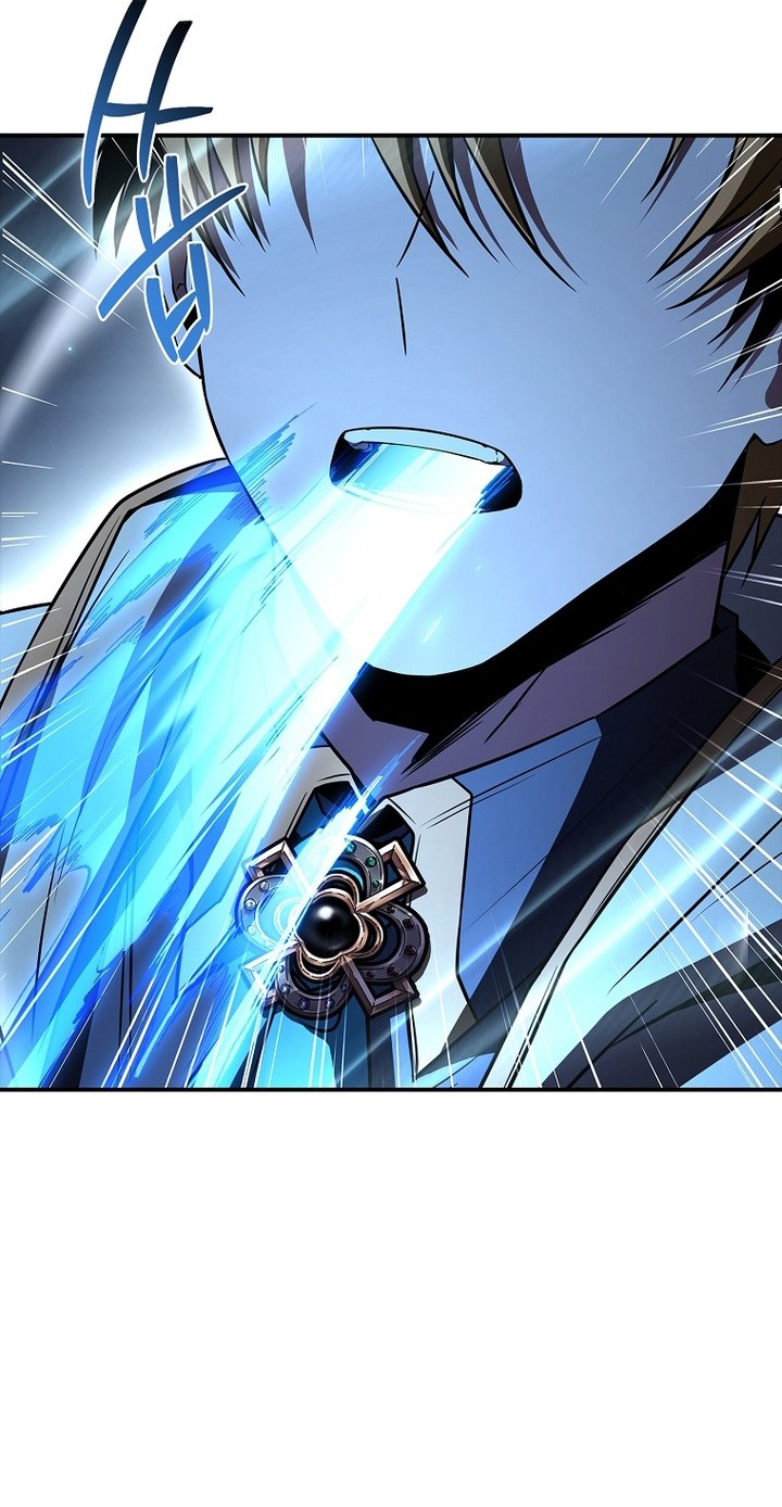Talent-Swallowing Magician Chapter 90 - halaman 57