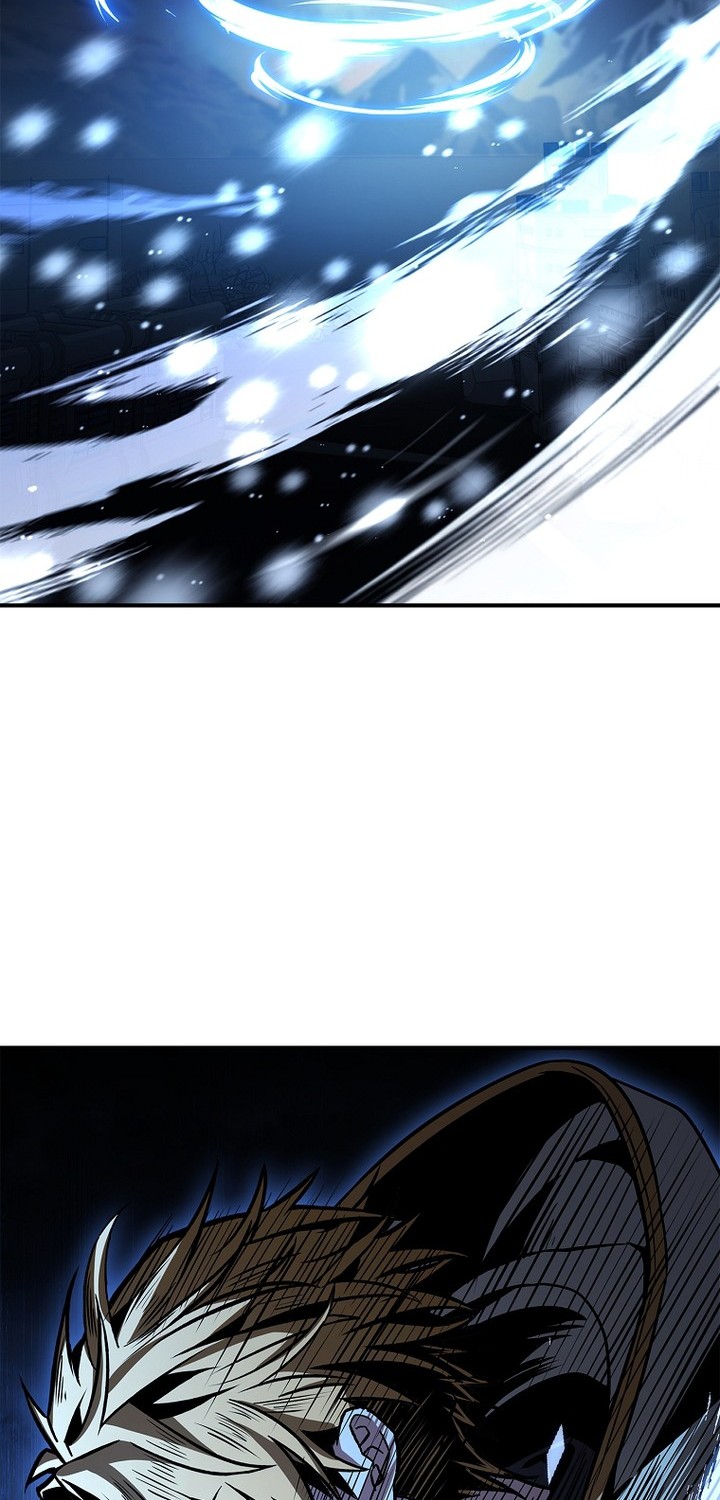 Talent-Swallowing Magician Chapter 90 - halaman 59