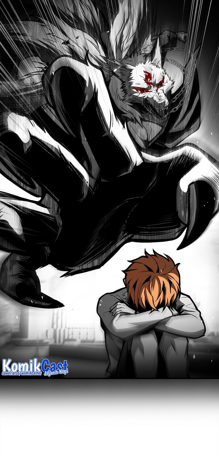 Talent-Swallowing Magician Chapter 90 - halaman 65