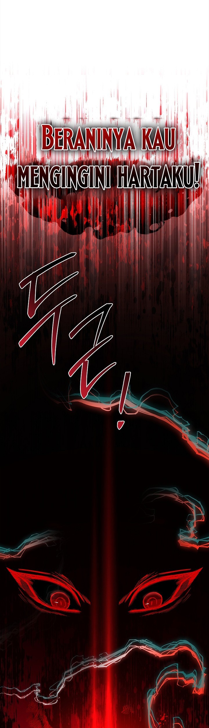 Talent-Swallowing Magician Chapter 90 - halaman 66
