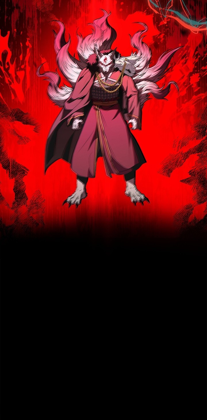 Talent-Swallowing Magician Chapter 90 - halaman 67