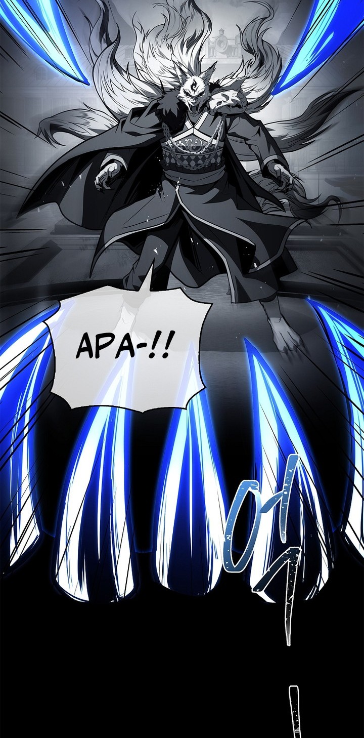 Talent-Swallowing Magician Chapter 90 - halaman 69