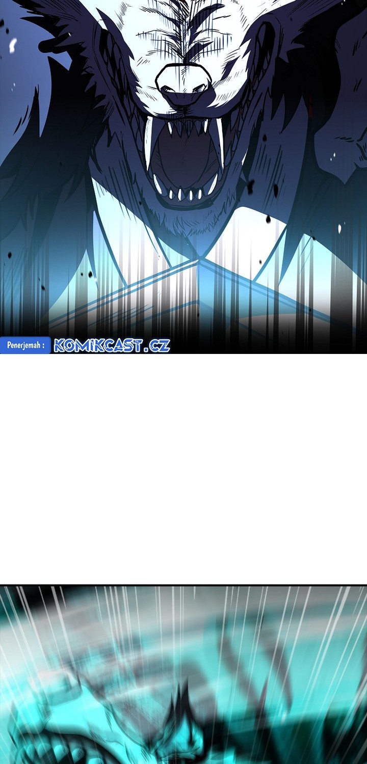 Talent-Swallowing Magician Chapter 90 - halaman 75