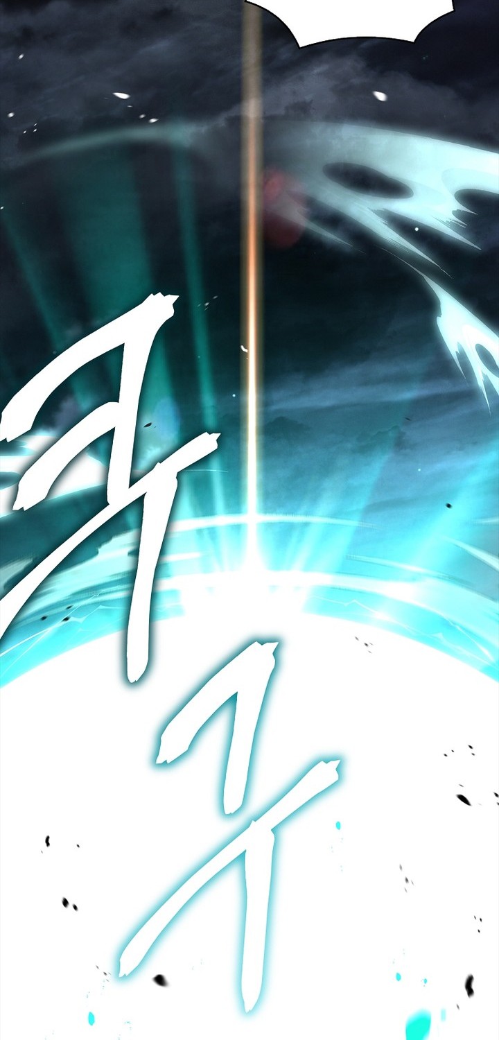 Talent-Swallowing Magician Chapter 90 - halaman 79