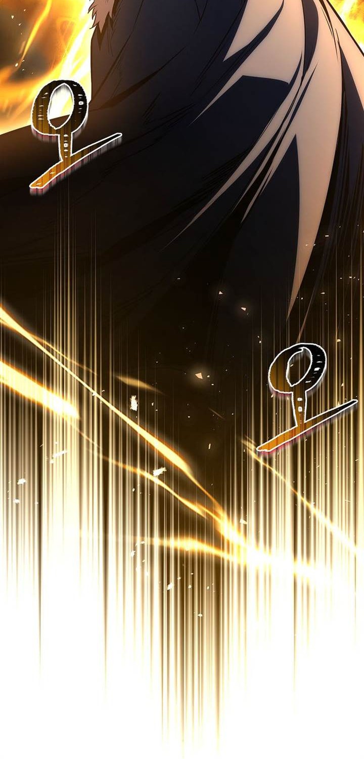 Talent-Swallowing Magician Chapter 91 - halaman 16