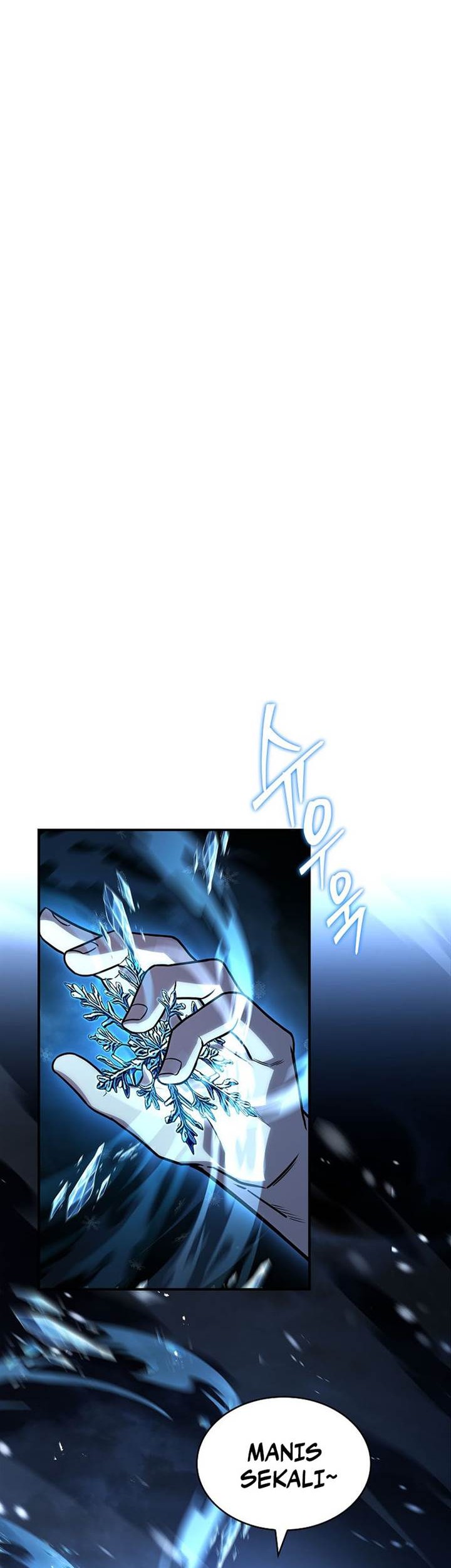 Talent-Swallowing Magician Chapter 91 - halaman 18