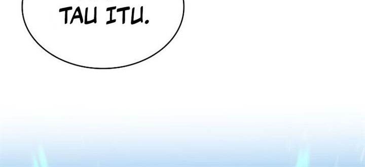 Talent-Swallowing Magician Chapter 91 - halaman 20