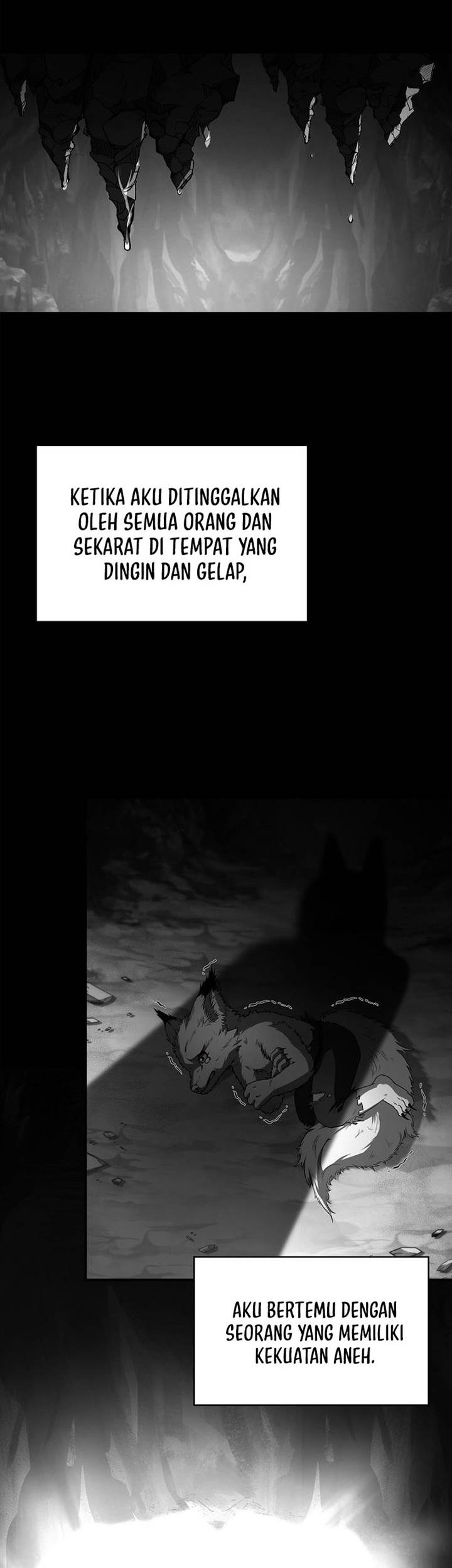 Talent-Swallowing Magician Chapter 91 - halaman 26