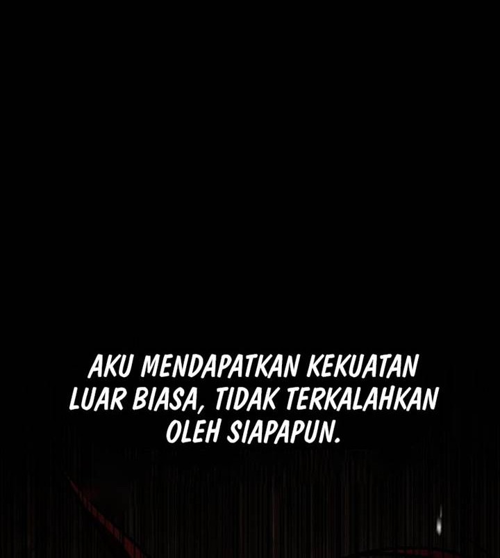Talent-Swallowing Magician Chapter 91 - halaman 28