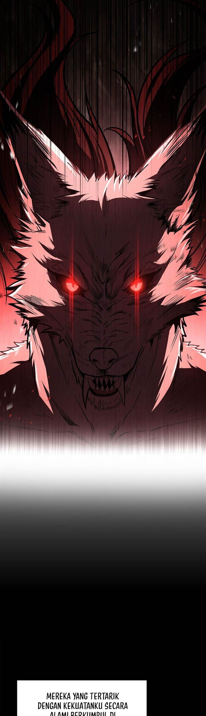 Talent-Swallowing Magician Chapter 91 - halaman 29