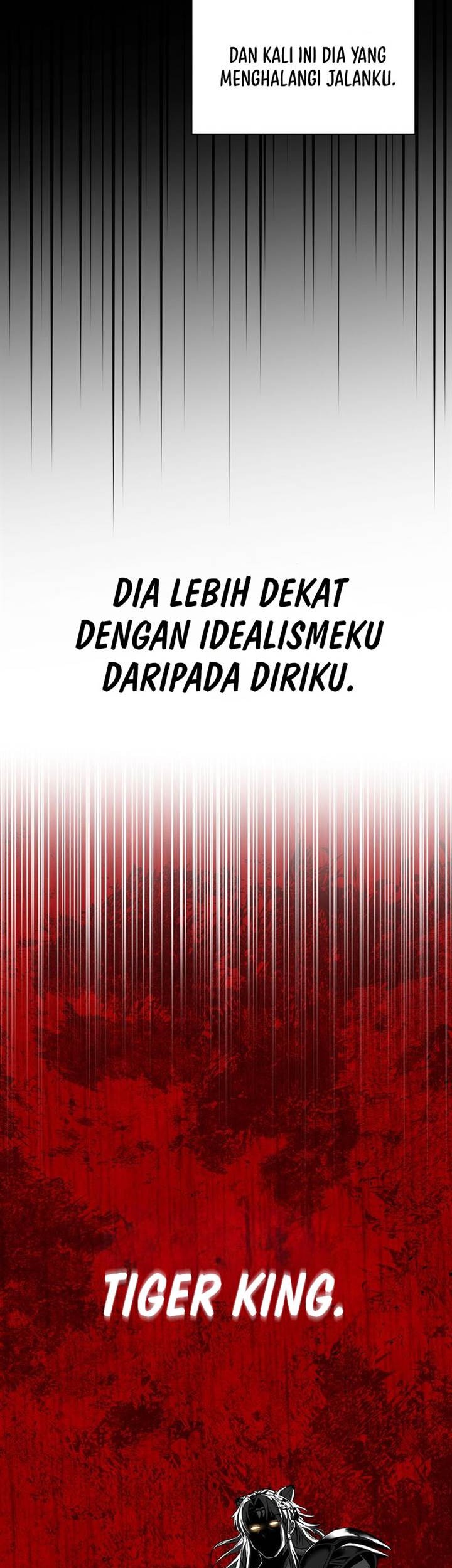 Talent-Swallowing Magician Chapter 91 - halaman 35
