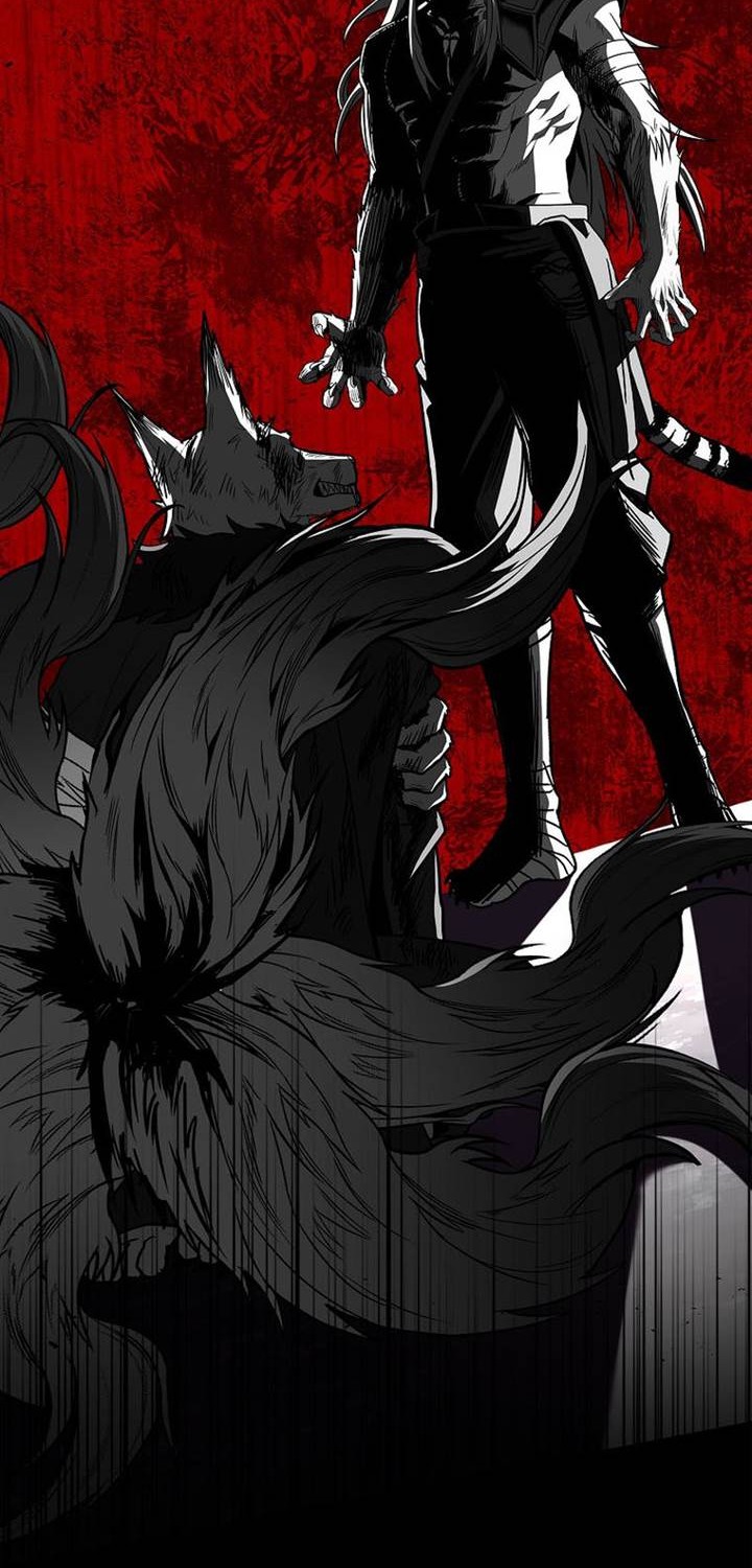 Talent-Swallowing Magician Chapter 91 - halaman 36