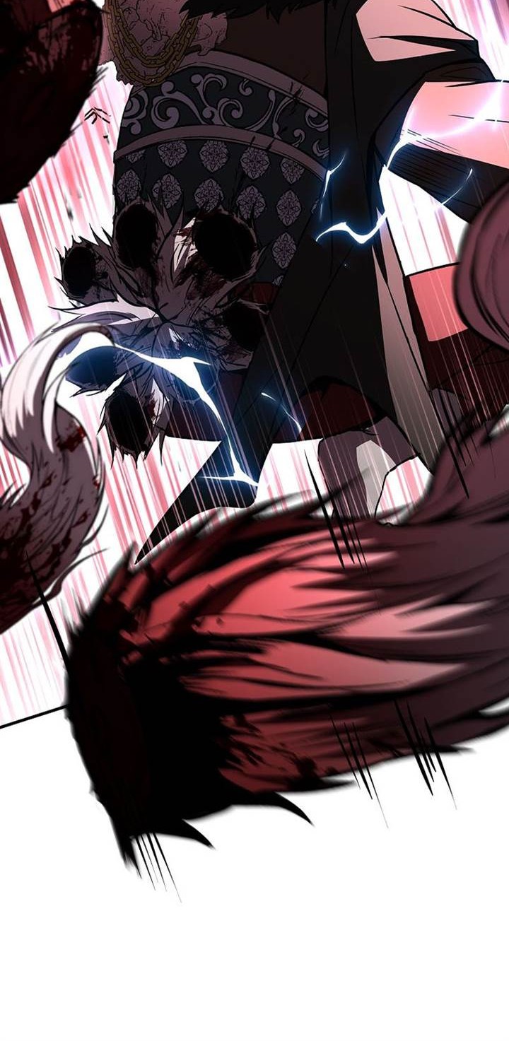 Talent-Swallowing Magician Chapter 91 - halaman 48