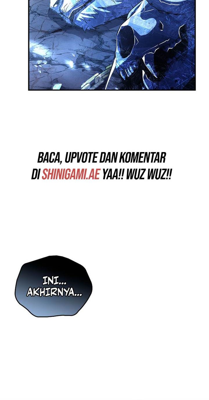 Talent-Swallowing Magician Chapter 91 - halaman 56