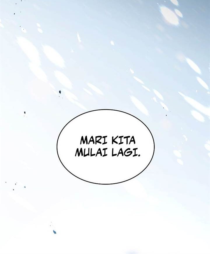 Talent-Swallowing Magician Chapter 91 - halaman 60