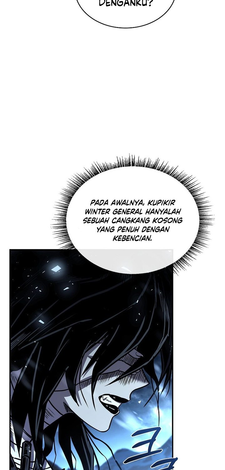 Talent-Swallowing Magician Chapter 92 - halaman 13