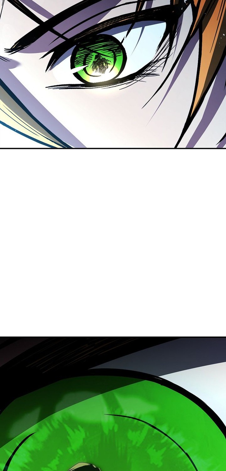 Talent-Swallowing Magician Chapter 92 - halaman 15