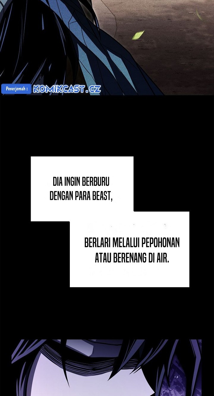 Talent-Swallowing Magician Chapter 92 - halaman 23