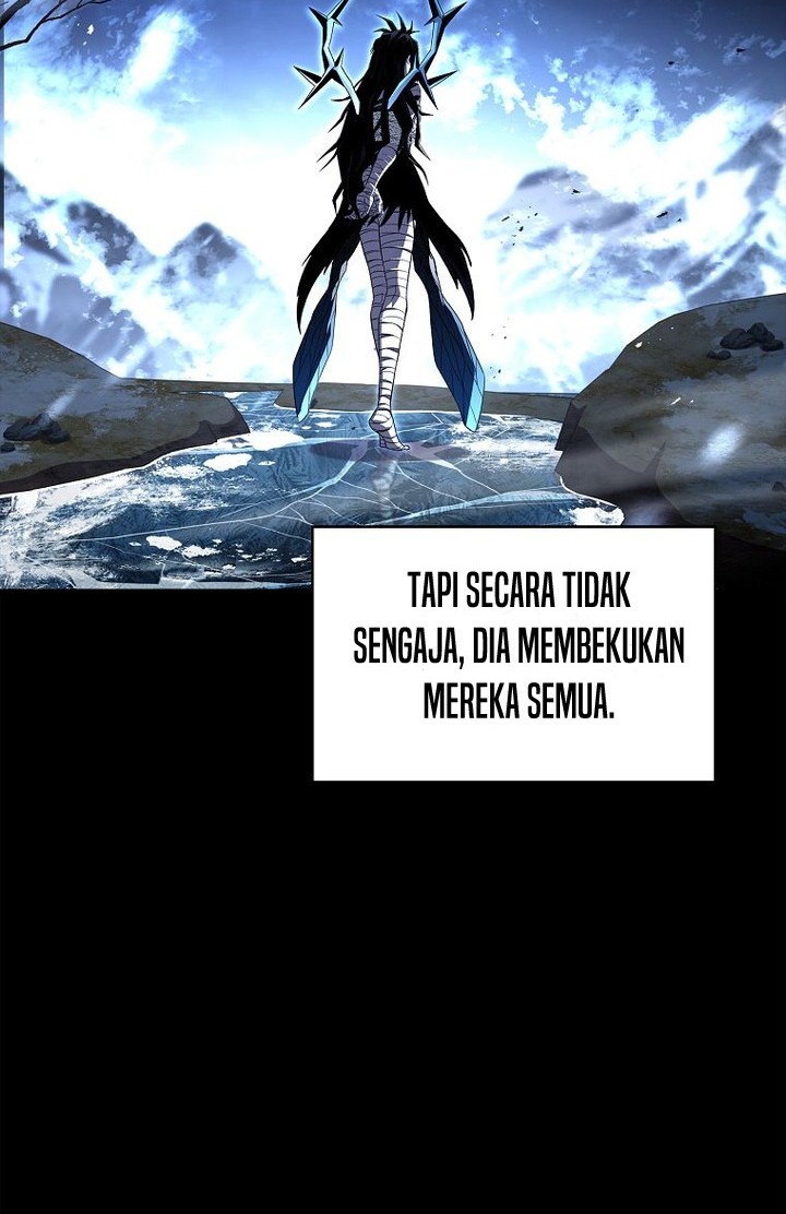 Talent-Swallowing Magician Chapter 92 - halaman 27