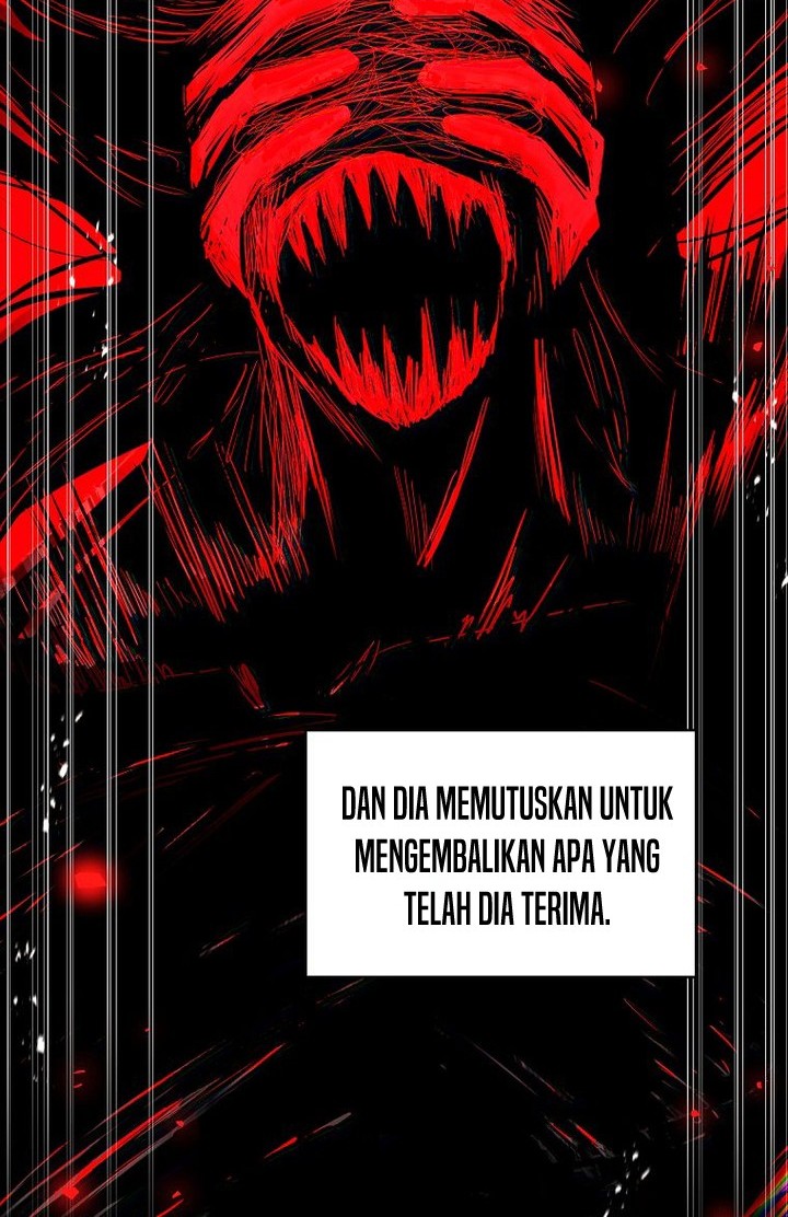 Talent-Swallowing Magician Chapter 92 - halaman 29