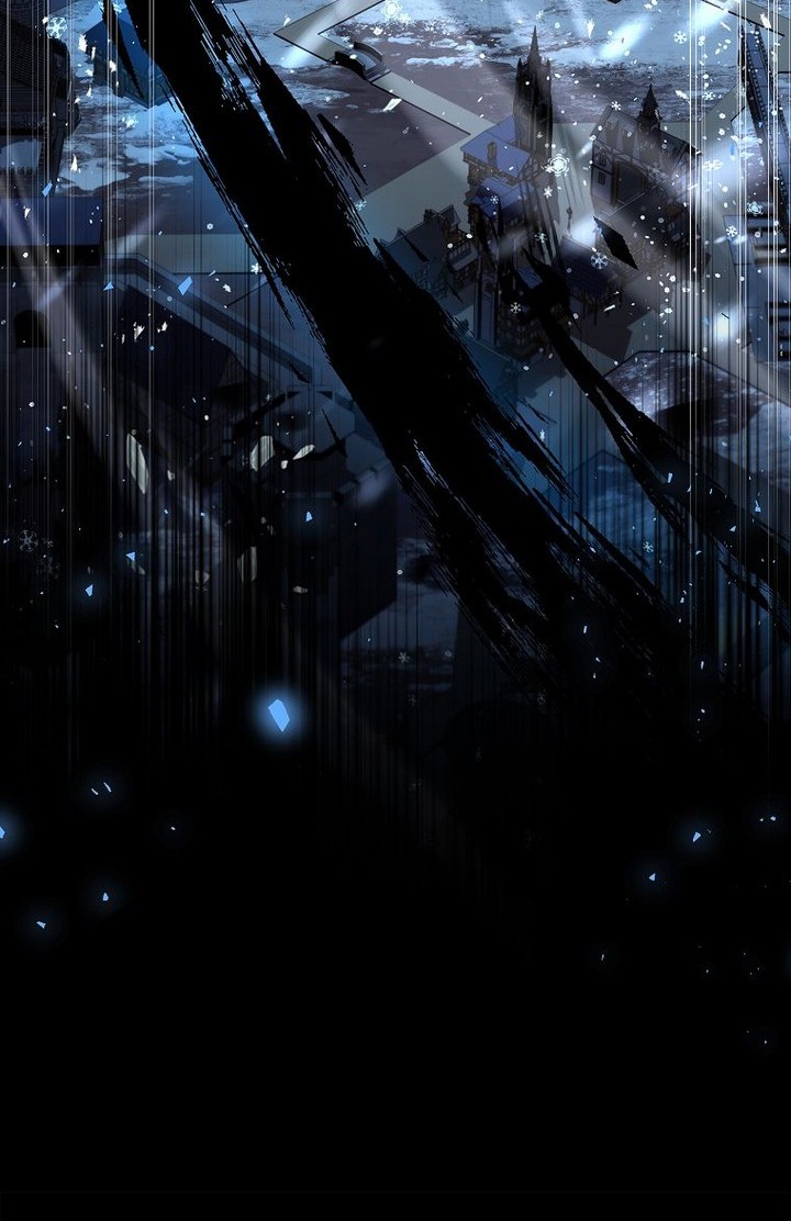 Talent-Swallowing Magician Chapter 92 - halaman 31