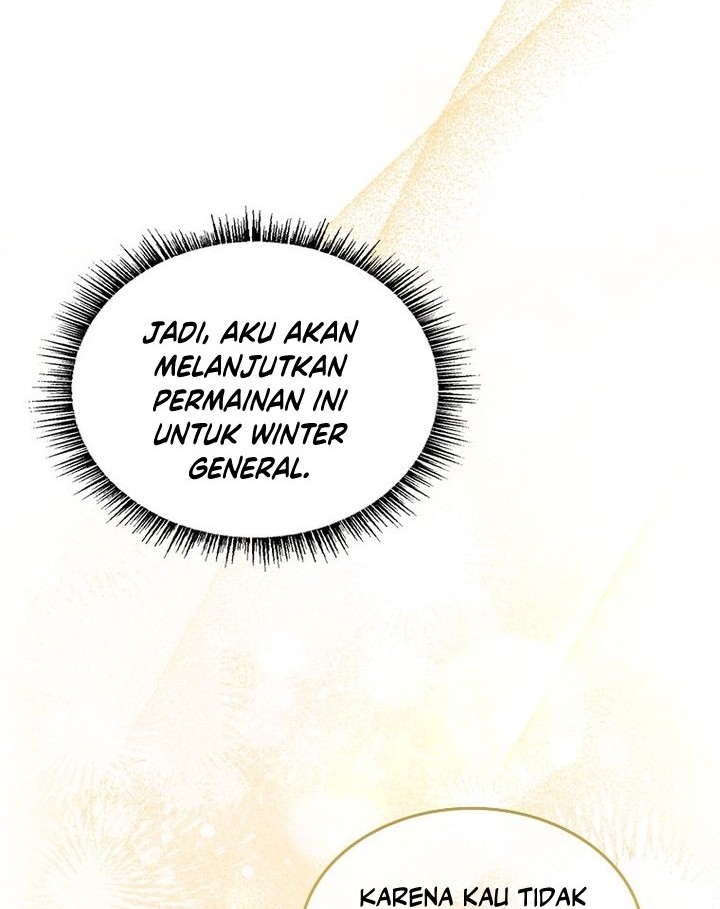 Talent-Swallowing Magician Chapter 92 - halaman 37