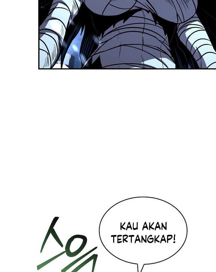 Talent-Swallowing Magician Chapter 92 - halaman 39