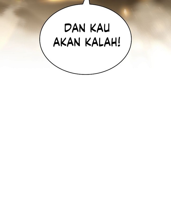 Talent-Swallowing Magician Chapter 92 - halaman 41