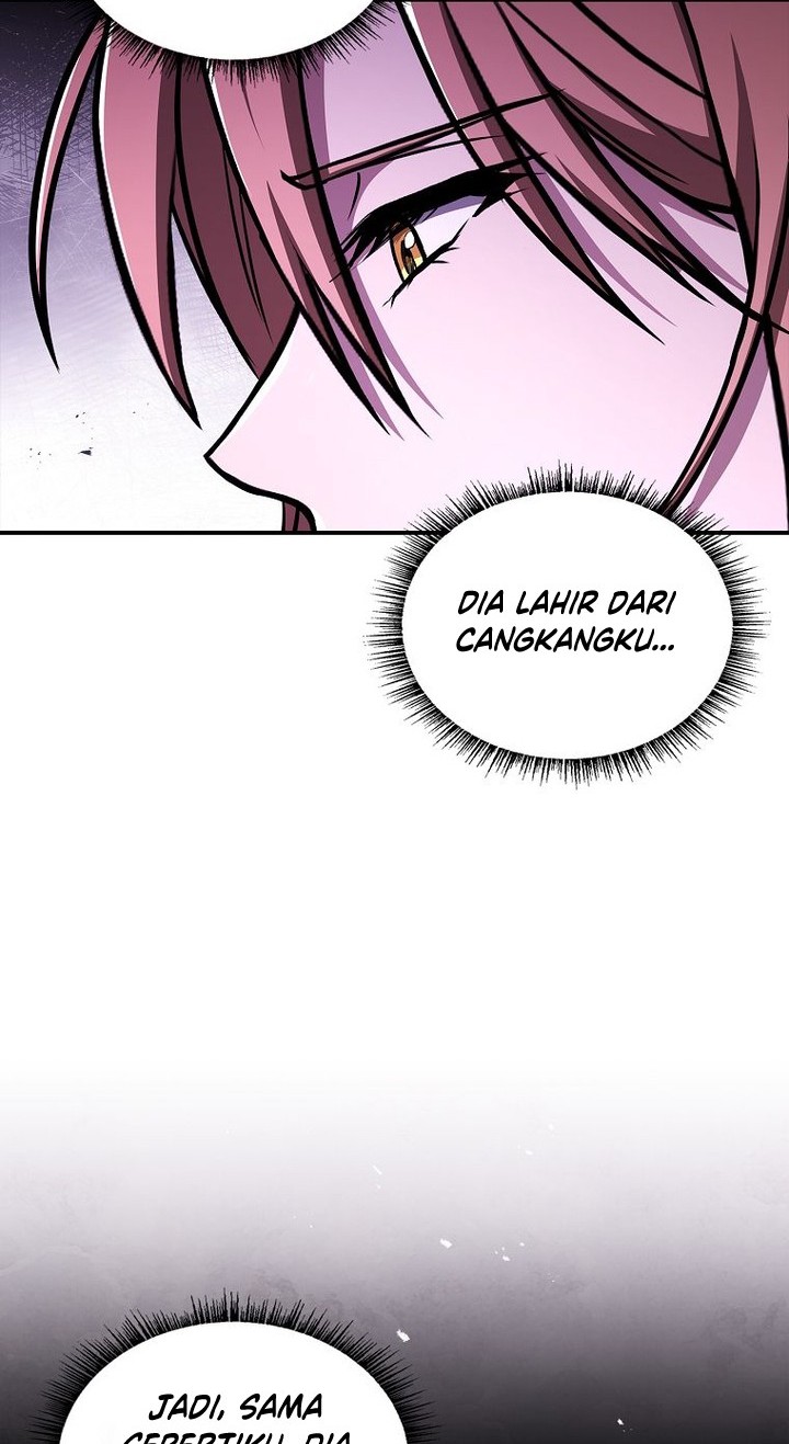 Talent-Swallowing Magician Chapter 92 - halaman 45