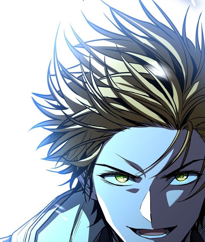 Talent-Swallowing Magician Chapter 92 - halaman 5
