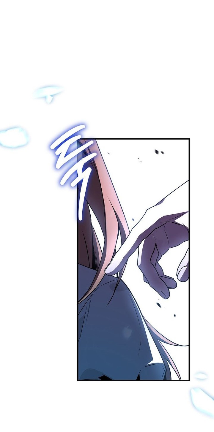 Talent-Swallowing Magician Chapter 92 - halaman 53