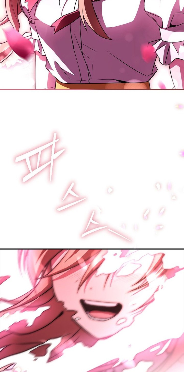 Talent-Swallowing Magician Chapter 92 - halaman 55