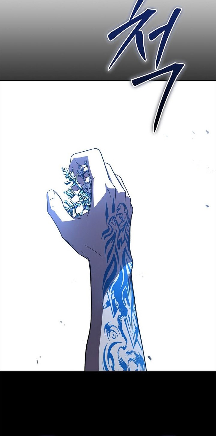 Talent-Swallowing Magician Chapter 92 - halaman 57