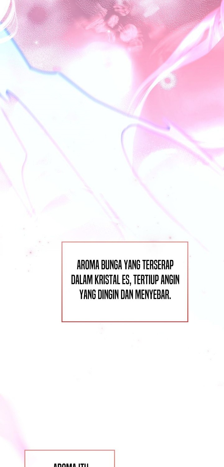 Talent-Swallowing Magician Chapter 92 - halaman 59