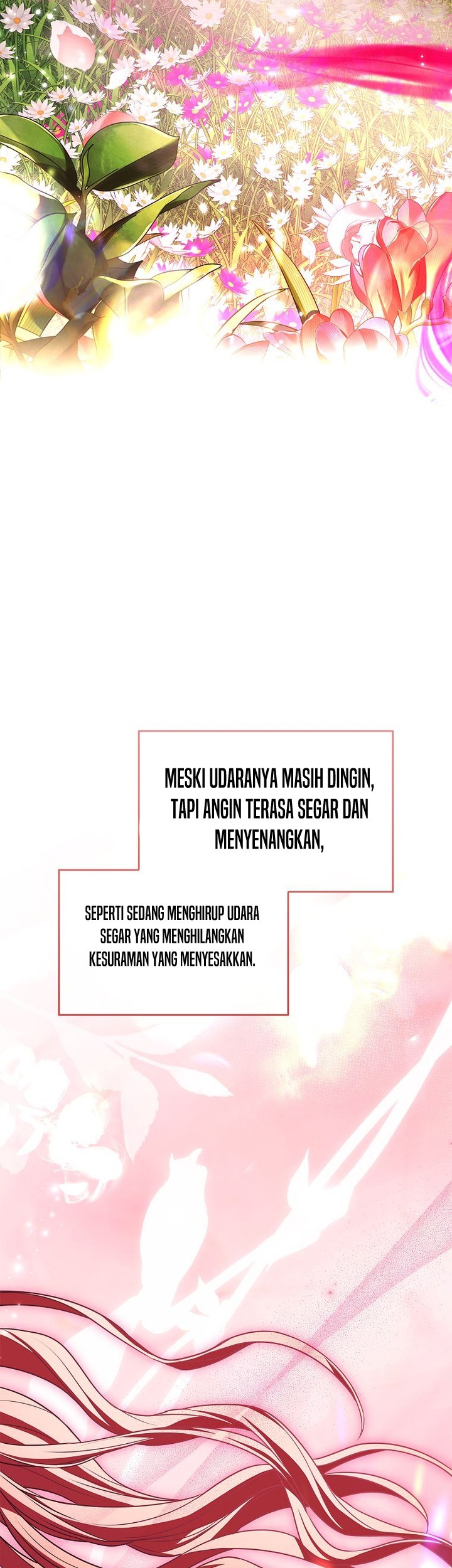 Talent-Swallowing Magician Chapter 92 - halaman 62