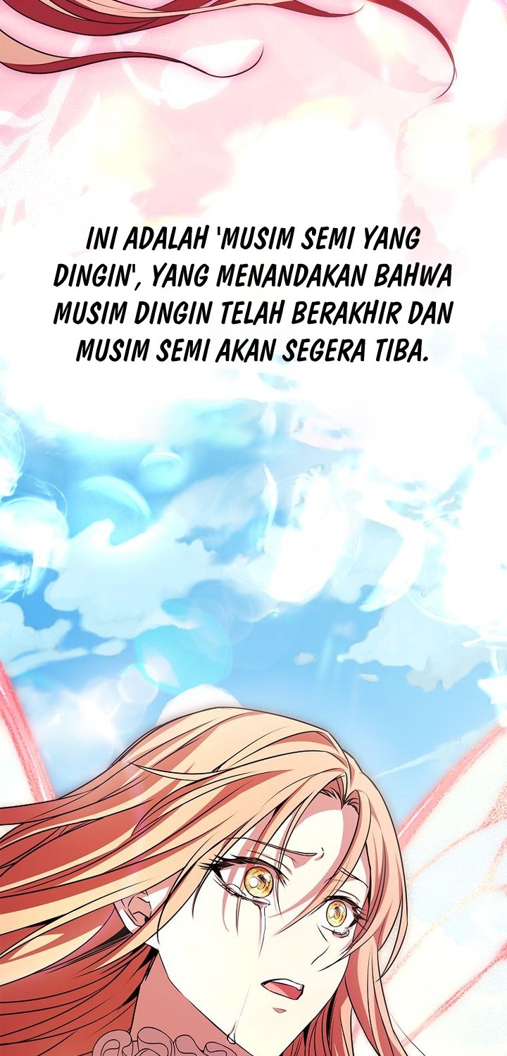 Talent-Swallowing Magician Chapter 92 - halaman 63