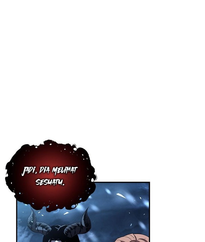 Talent-Swallowing Magician Chapter 92 - halaman 7