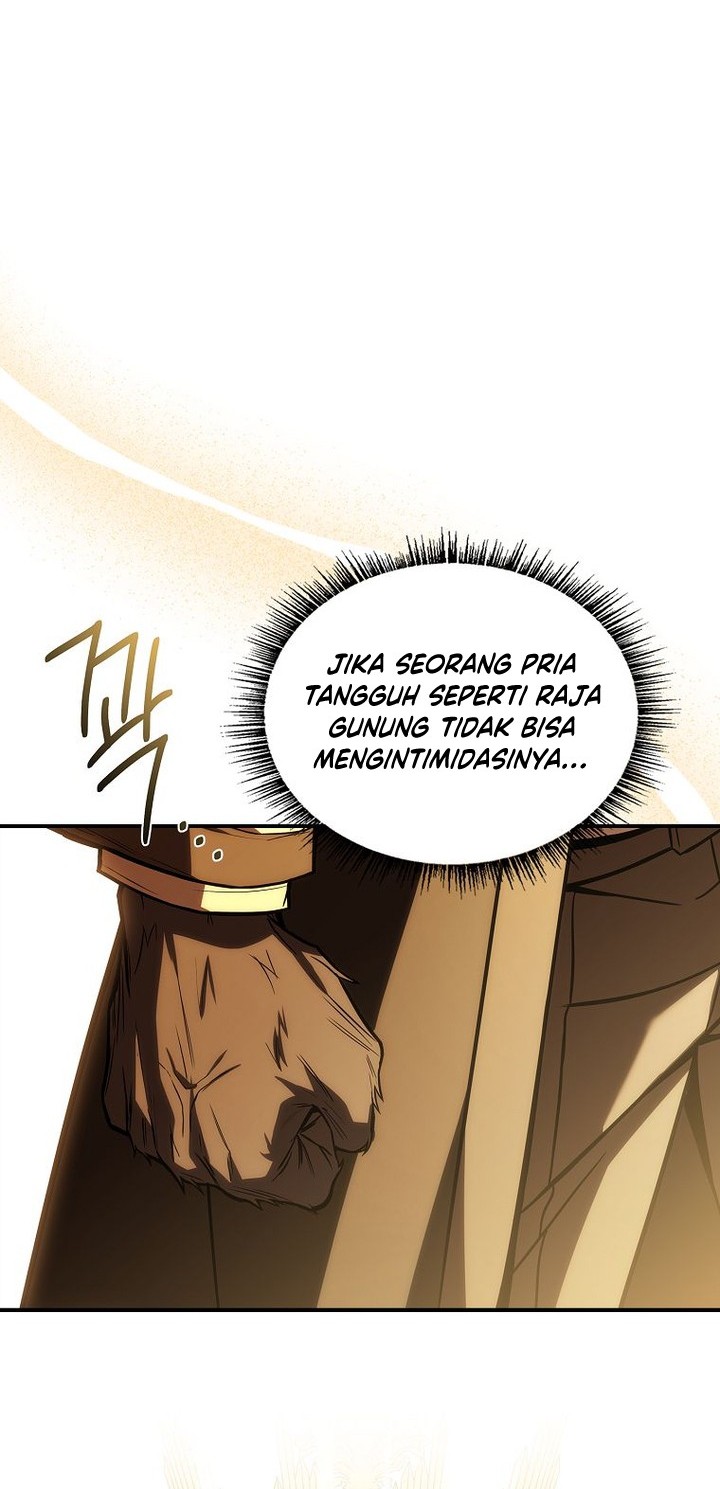 Talent-Swallowing Magician Chapter 93 - halaman 17
