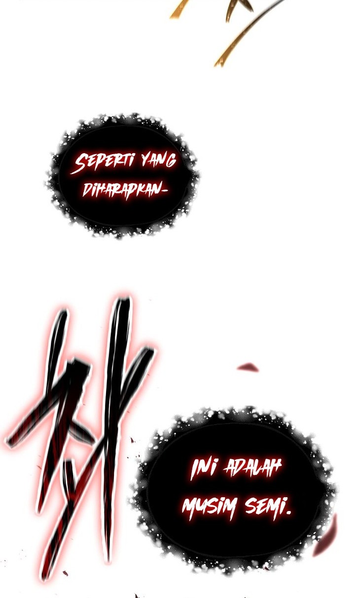 Talent-Swallowing Magician Chapter 93 - halaman 23
