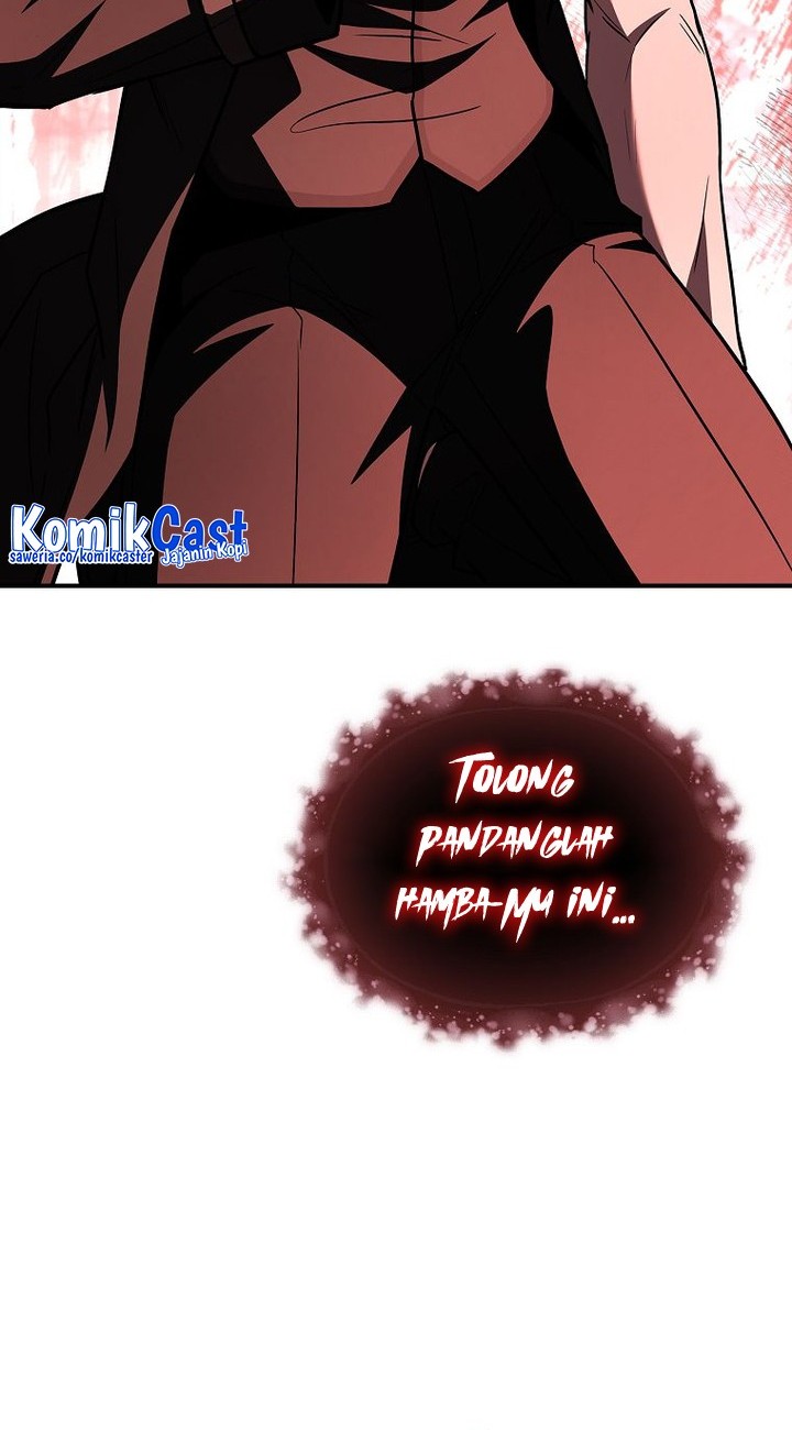 Talent-Swallowing Magician Chapter 93 - halaman 33