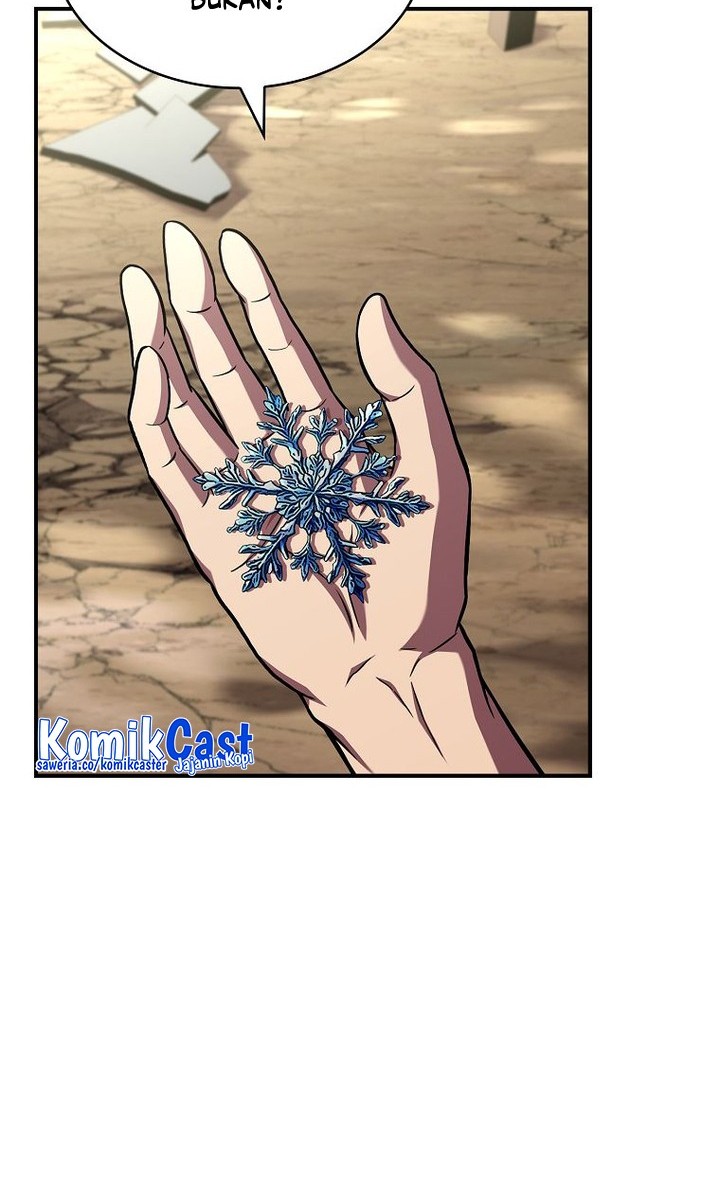 Talent-Swallowing Magician Chapter 93 - halaman 41