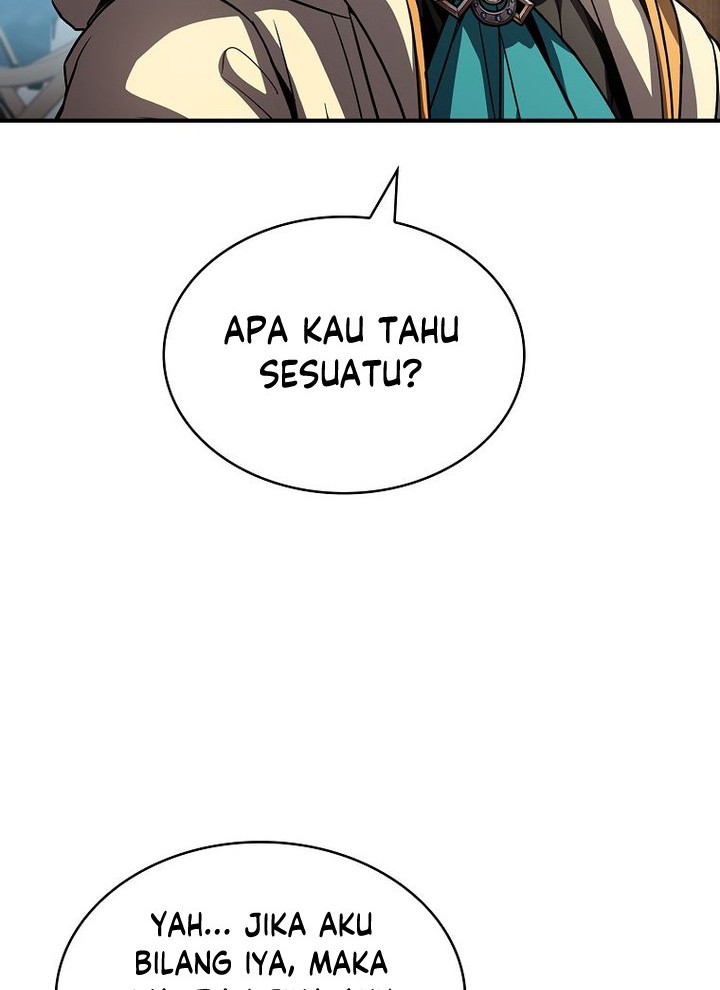 Talent-Swallowing Magician Chapter 93 - halaman 43
