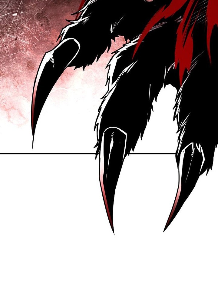 Talent-Swallowing Magician Chapter 93 - halaman 49