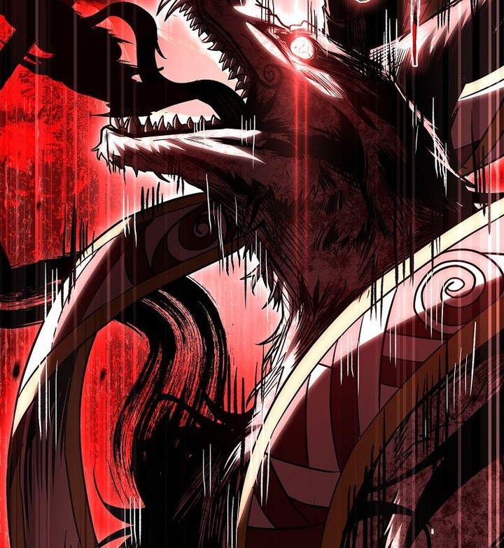 Talent-Swallowing Magician Chapter 93 - halaman 51